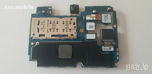 Samsung A13 LTE - Samsung SM-A137F - Samsung Galaxy A13 4G оригинални части и аксесоари , снимка 3 - Резервни части за телефони - 50999296