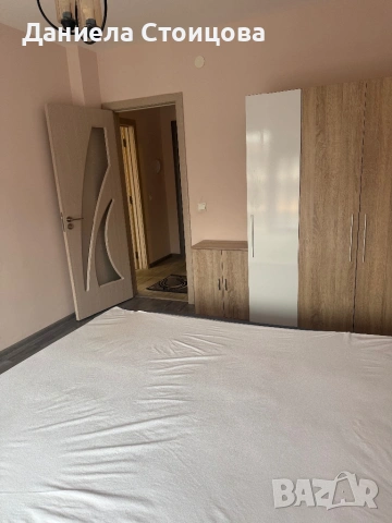 Под наем двустаен, снимка 5 - Апартаменти - 53572046