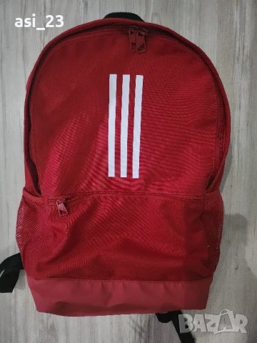раница Adidas ЦСКА 