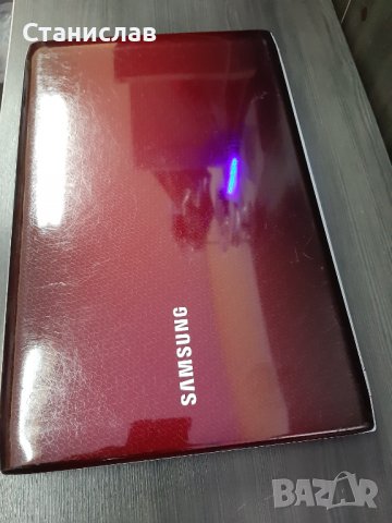 Samsung r730 • Онлайн Обяви • Цени — Bazar.bg