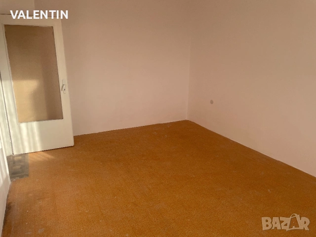 Разширена Гарсониера , снимка 5 - Апартаменти - 53496984