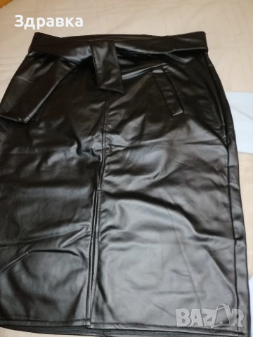 НОВИ дамски тоалет за Официален повод, снимка 6 - Рокли - 52792083