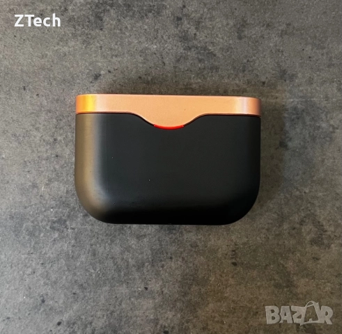 Sony WF-1000XM3 Bluetooth Слушалки с нови батерии, снимка 3 - Bluetooth слушалки - 52573139