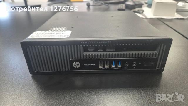 Компютри, телевизори, монитори, рутери, снимка 9 - Друга електроника - 52542318