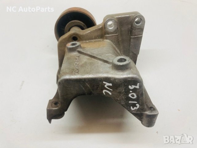 Бракет за Алтернатор/Генератор за TOYOTA HILUX 3.0 дизел 171 коня 1KD-FTV TG246260-522 2013, снимка 5 - Части - 43913418