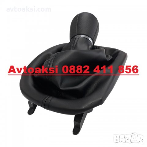 Топка с маншон SEAT/ LEON / TOLEDO (98-05) -58347, снимка 3 - Аксесоари и консумативи - 37038941