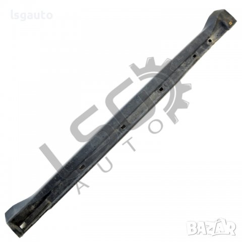 Десен праг Subaru Forester III (2008-2013) ID: 88477, снимка 2 - Части - 38437307