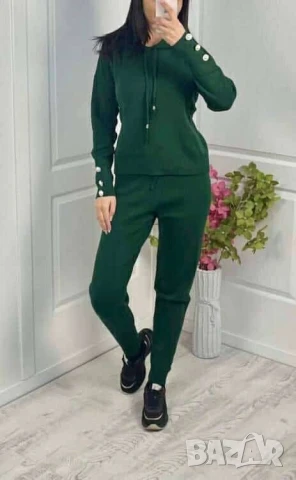 дамски екипи , снимка 7 - Спортни екипи - 50882323