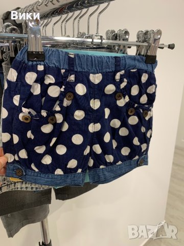 Бебешки дрешки 6м-36м, снимка 16 - Бодита за бебе - 43127212