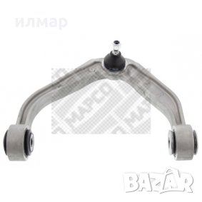 50704948 Носач ,горен за Алфа 159 ,Брера и Спайдер, снимка 2 - Части - 27099812