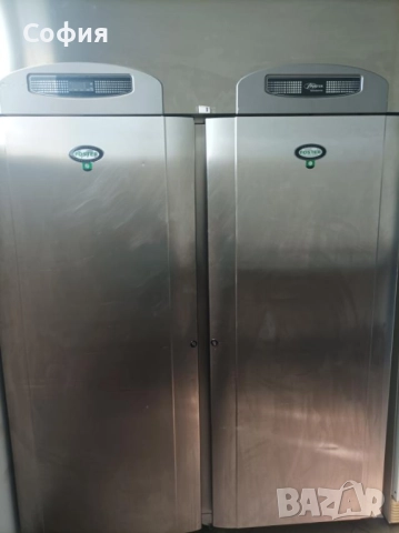 Професионално оборудване от сладкарски цех (цените в списъка по-долу), снимка 5 - Друго търговско оборудване - 51800889