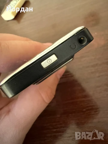 Nokia E72, снимка 10 - Nokia - 51087186