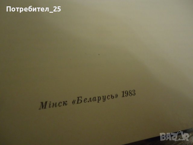 Музей беларускага народнага мастацтва, снимка 7 - Други - 43358199