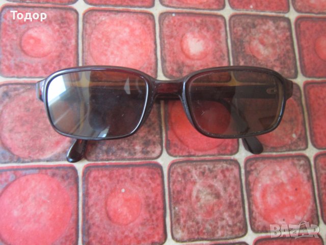Очила Интер 2118, снимка 8 - Слънчеви и диоптрични очила - 37925830