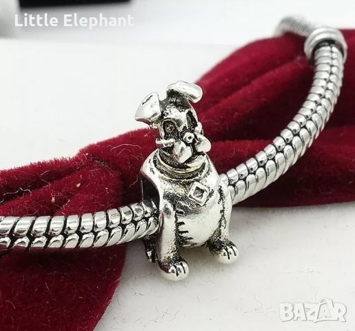 Outlet Sale Елемент куче/нов