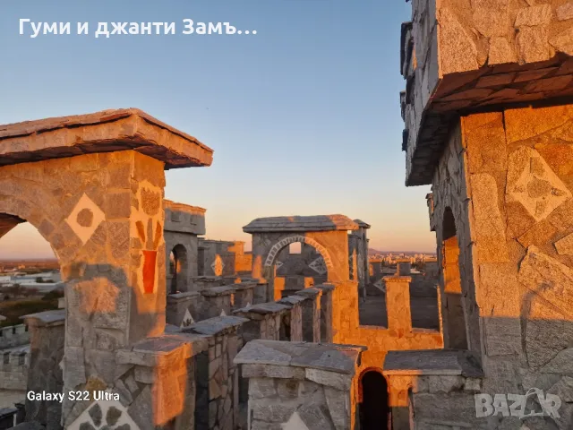 Fiat 500 16 цола Оригинални внос от Германия Opel 5x110 Перфектно състояние Внос от Германия , снимка 3 - Гуми и джанти - 46625938