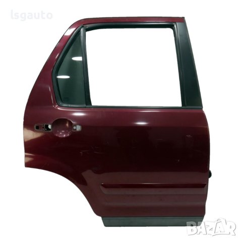Задна дясна врата Honda CR-V II 2001-2006 ID: 115441