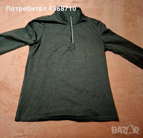 Термо облекло , снимка 3 - Спортни дрехи, екипи - 52511480