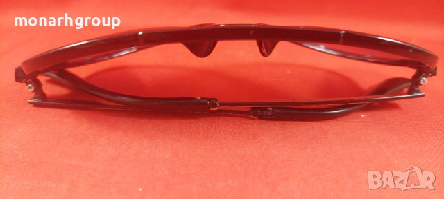 Слънчеви очила Ray Ban , снимка 6 - Слънчеви и диоптрични очила - 38857742