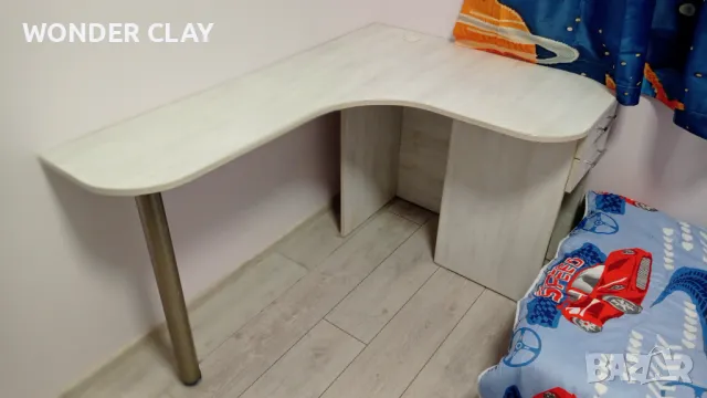 Офис/ ученическо бюро, снимка 1