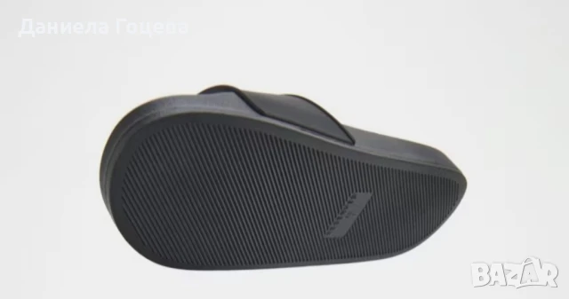 Джапанки (чехли) Smiley, Reserved, снимка 2 - Джапанки - 51061476