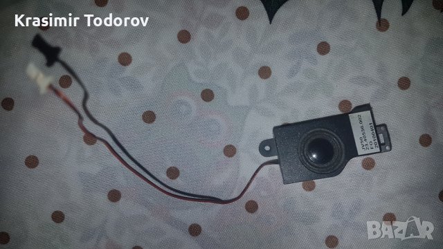 Части за Acer Aspire  5542G-324G50Mnbb, снимка 10 - Части за лаптопи - 43399987