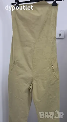 Дамски гащеризон  Franco Ferucci - размер М . , снимка 2 - Гащеризони - 47641780