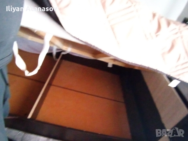 Продавам детско юношеска стая, снимка 4 - Други - 52526836