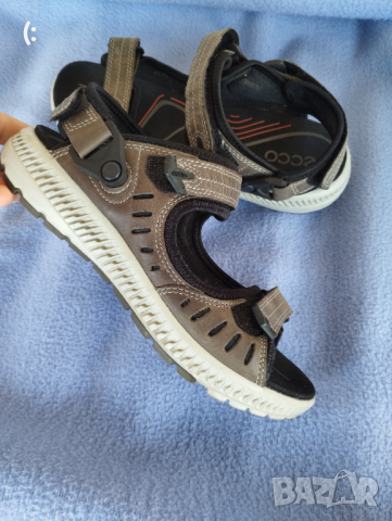 Сандали Ecco номер 36., снимка 1