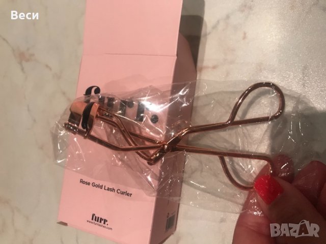 Миглоизвивачка