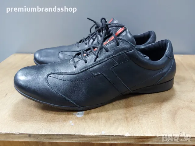 Prada обувки 44 номер