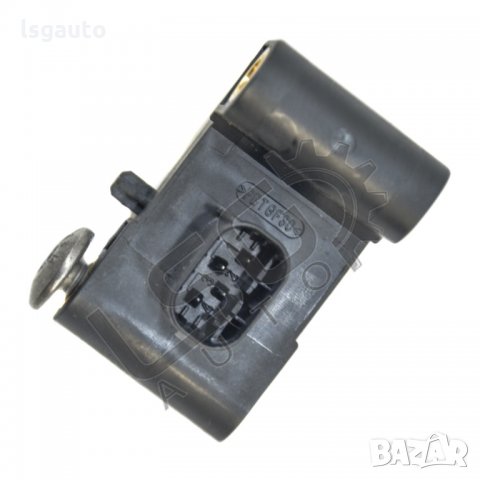 AIRBAG сензор BMW 1 Series (E87) 2004-2011 B091121N-217