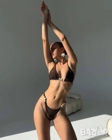 бански , снимка 5 - Бански костюми - 50776618