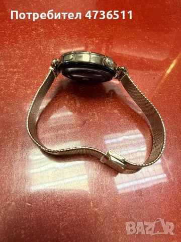 Смарт часовник HUAWEI watch gt6, снимка 7 - Смарт часовници - 53494004