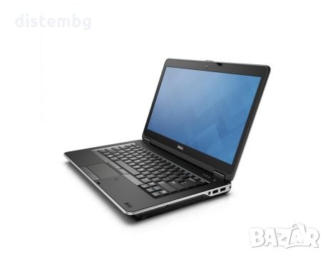 Лаптоп  Lenovo  IdeaPad  300-15IBR   15,6''