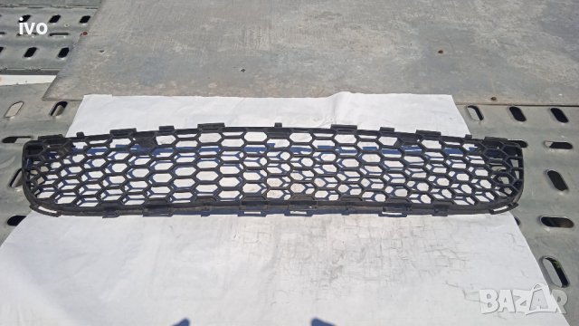 Декоративна решетка за Toyota Corolla Verso 