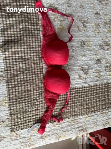 Продавам използвани сутиени, снимка 11 - Бельо - 12343870