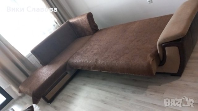  Шалтета дивани, ъгли,лежанки,безплатна доставка за 4 бр., снимка 4 - Платове и дамаски - 40747553