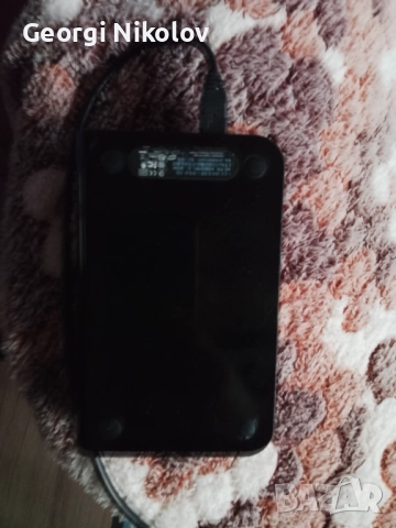 PlayStation 3, снимка 6 - PlayStation конзоли - 52889852