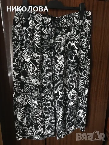 Поли нови на ZORY, ЯША и др.с бонус чанта, снимка 9 - Поли - 37222206