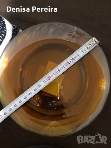 Комплект чинии френски дуралекс, снимка 4 - Сервизи - 52110855