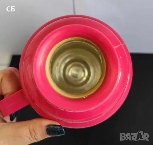 Термоси, снимка 4 - Буркани, бутилки и капачки - 49388882