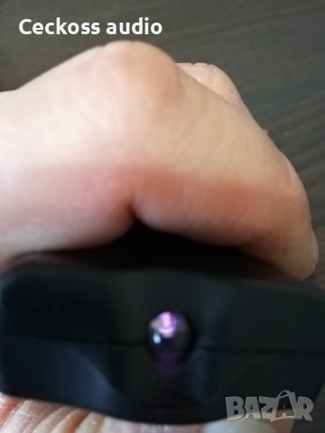 Дистанционно за DVD PHILIPS , снимка 4 - Други - 43698268