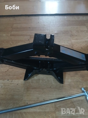 Oem крик мазда 6 нов, снимка 11 - Аксесоари и консумативи - 52788925