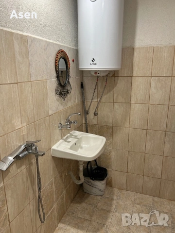 Апартамент под наем, снимка 10 - Апартаменти - 53261364