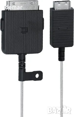 BN39-02470A 5 м един свързващ кабел, Samsung QLED 4K The Frame, снимка 6 - Части и Платки - 47330708