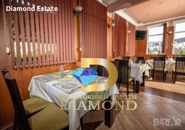 Хотел в град Гълъбово, снимка 8 - Хотели - 51047621