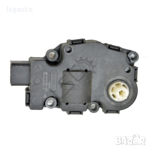 Моторче клапи парно Mercedes-Benz C-Class 204 (W/S/C)(2007-2014) ID: 98328, снимка 2 - Части - 40329579