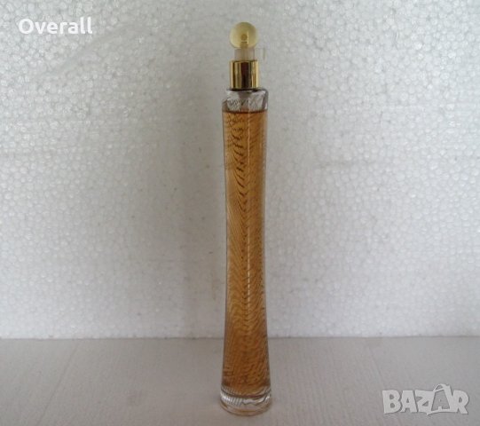 Oro Roberto Cavalli ОРИГИНАЛЕН дамски парфюм 40 мл ЕДП, снимка 1 - Дамски парфюми - 32615575