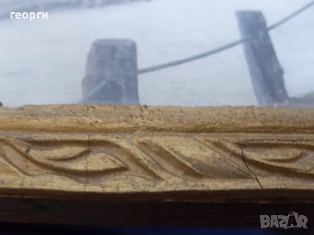 Картина, снимка 4 - Картини - 47329986